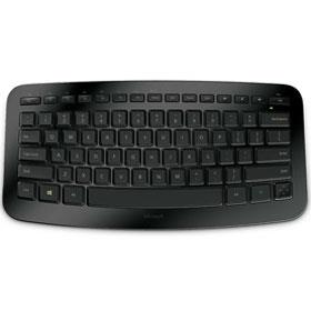 Microsoft ARC Wireless Keyboard